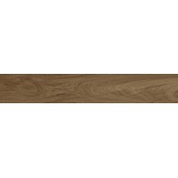Керамогранит 20х120 Bercy Walnut ореховый